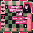 Exene Cervenka & The Original Sinners