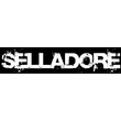 Selladore