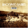 Backyard Babies