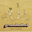 Grandadbob