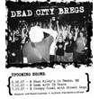 Dead City Dregs