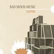 Bad Moon Music