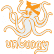 Unbunny