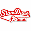Slam Dunk Festival 2013