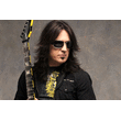 Interview with Stryper's Michael Sweet