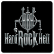 HRH Prog 3 Review