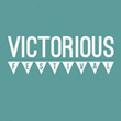 Victorious Festival 2015 Review