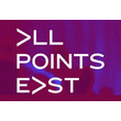 All Points East: BMTH Preview