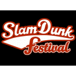 Slam Dunk South 2019 Review