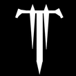 Trivium Drummer Talks to R13