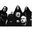 Meshuggah Interview