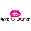 Planet of Women Interview