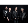 Volbeat Interview