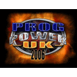 Prog Power 2007: Life between the bands