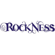 Rockness 2007