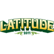 Latitude Festival 2007