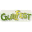 Guilfest 2007