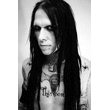 Interview with Wednesday 13