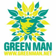 Green Man '08