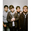 Interview with Hawthorne Heights