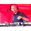 Interview with Mr Scruff