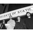 Interview with 65daysofstatic