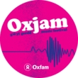 Oxjam - The Ultimate DIY Festival - Part 1