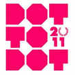Dot To Dot Festival 2011