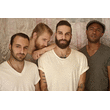 letlive. Setting The World On Fire