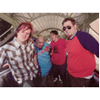 Bowling For Soup Interview.