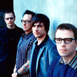 New Weezer Track posted online!