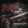 Slipknot New Track/Video
