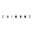 Chiodos Announce Line Up Changes