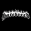 Hatebreed Announce London Show