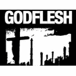Godflesh release new track