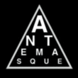 Antemasque Album/Tour Details