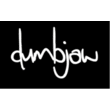 Dumbjaw Debut Single