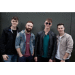 Don Broco/Lonely The Brave Show Announced