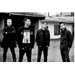 Anti-Flag New Album Announced!