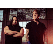New Fear Factory Album Due This Summer