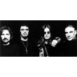 Black Sabbath Classics Reissued On Vinyl