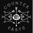 Counterparts Announce UK Tour!