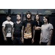Bring Me The Horizon Release New Track