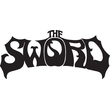 The Sword Announce New Album/Tour