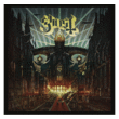 New Ghost Track Released!
