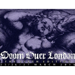 Doom Over London VI Headliner Announced!