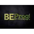 Be Prog! My Friend 2016 Announcement!