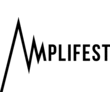 Amplifest Make First Headliner Announcement!