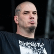 Phil Anselmo In Racism Row