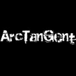 First ArcTanGent Announcement!